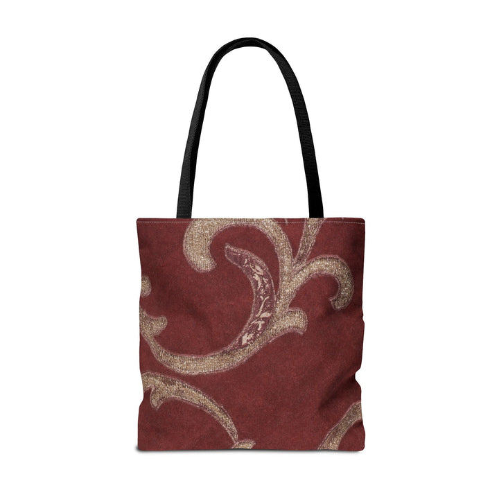 Frida by Aura Guiled Muse Tote Bag