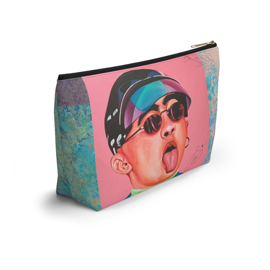  product image from The Tourist Bag