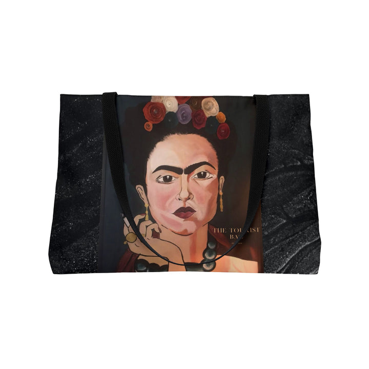  product image from The Tourist Bag