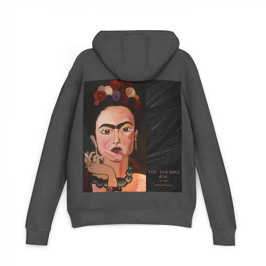  product image from The Tourist Bag