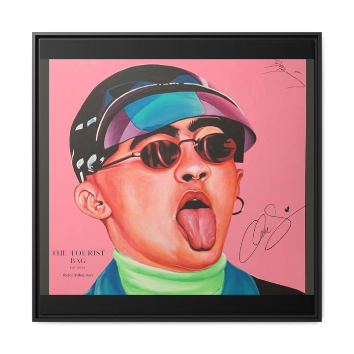  product image from The Tourist Bag