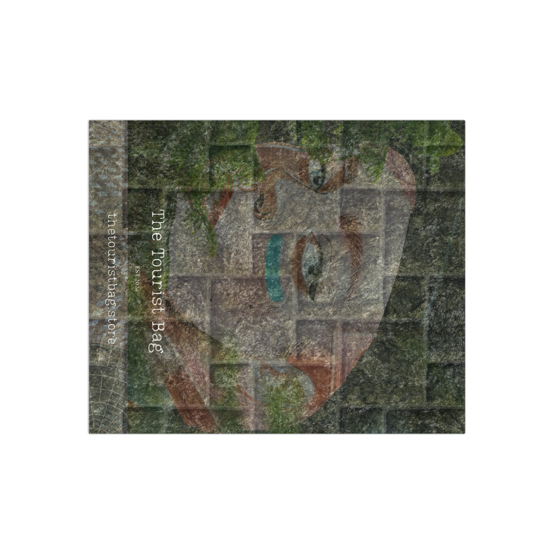  product image from The Tourist Bag