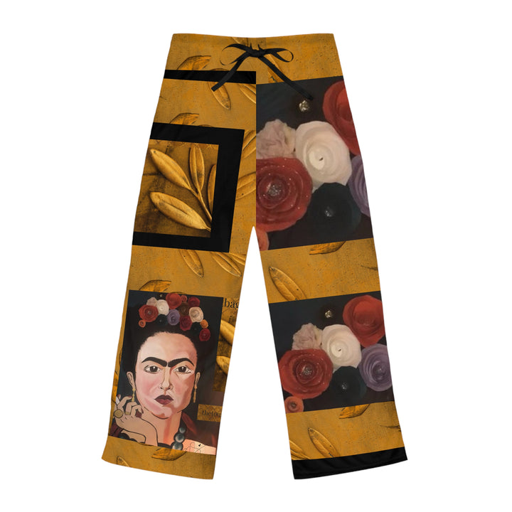  product image from The Tourist Bag