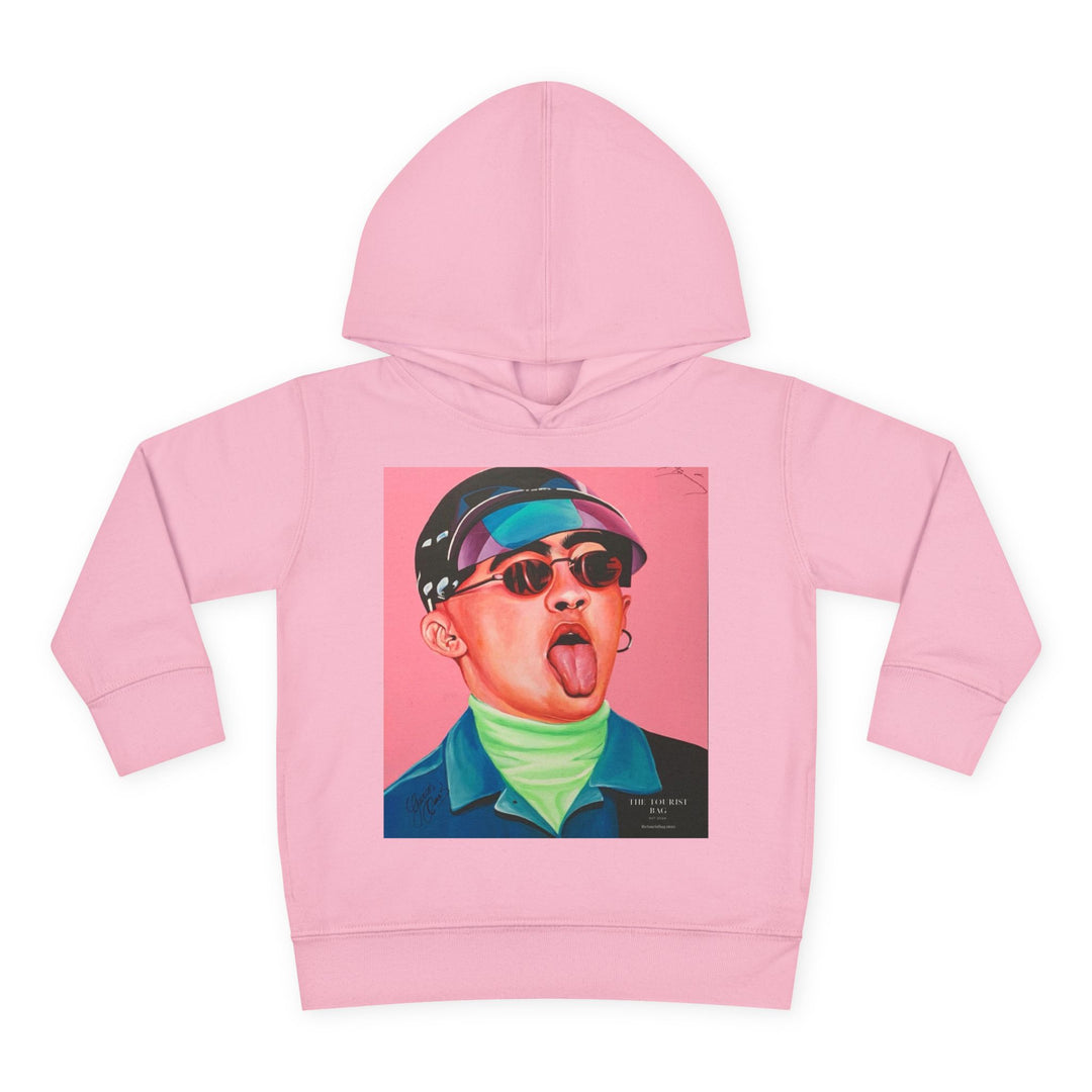  product image from The Tourist Bag