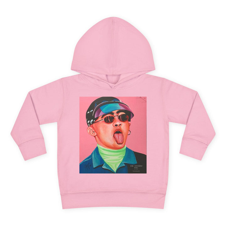  product image from The Tourist Bag