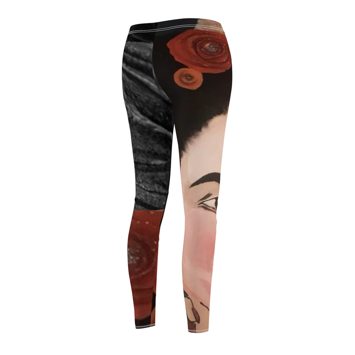  product image from The Tourist Bag