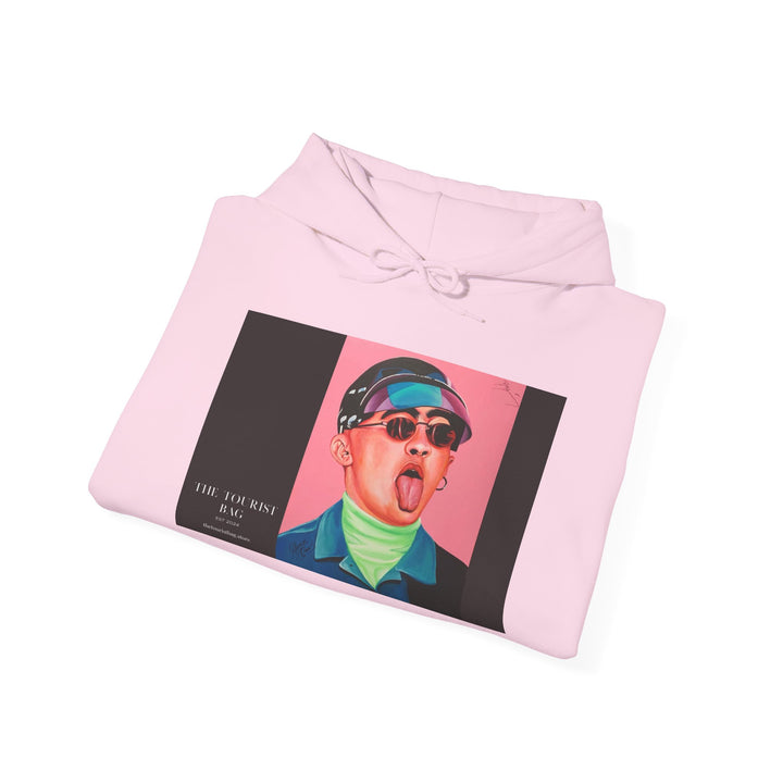  product image from The Tourist Bag