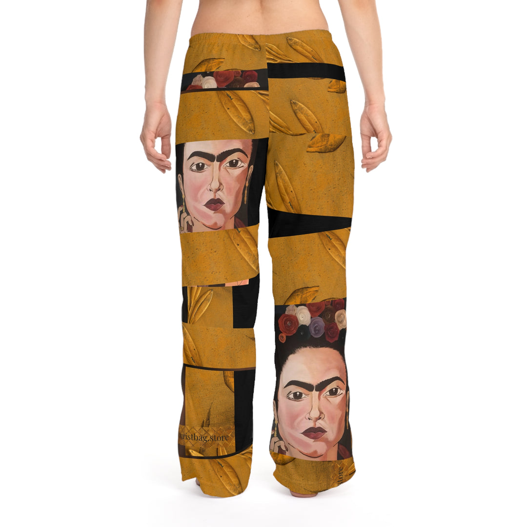  product image from The Tourist Bag