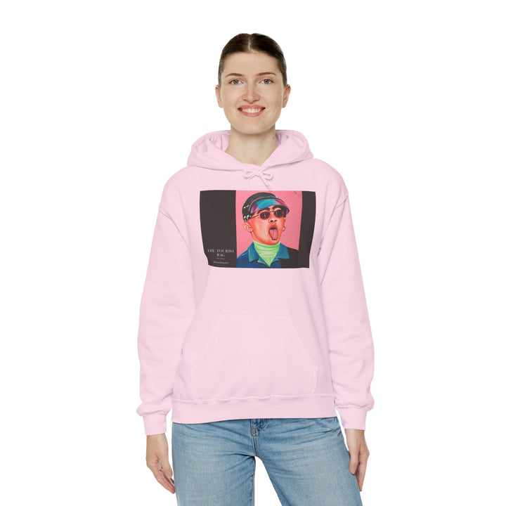  product image from The Tourist Bag