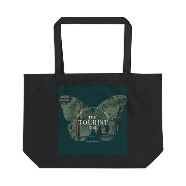  product image from The Tourist Bag