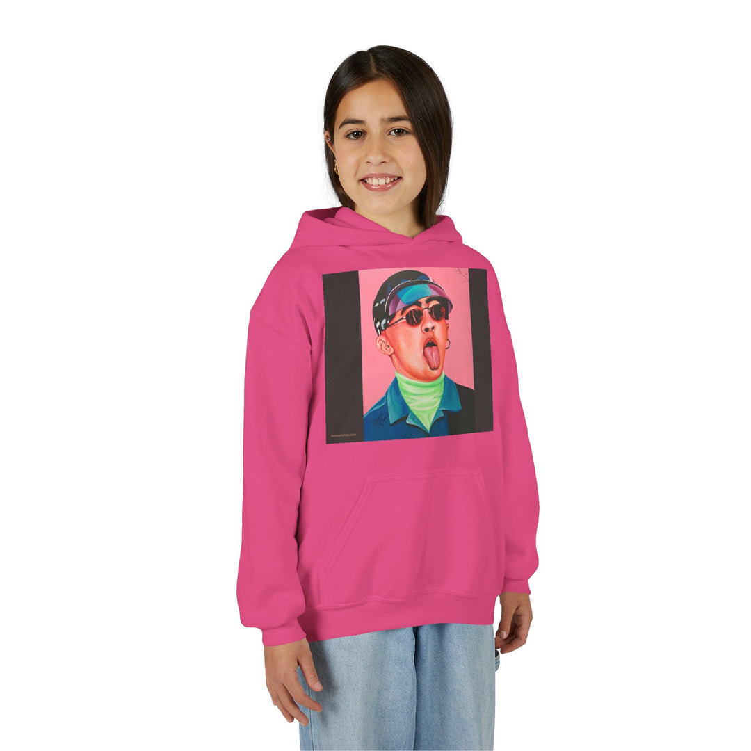  product image from The Tourist Bag