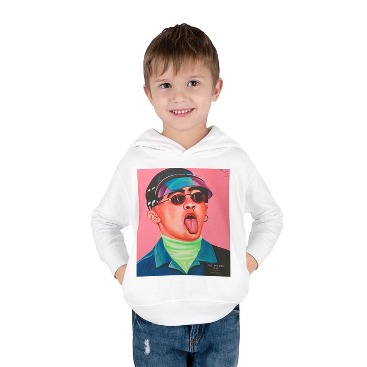  product image from The Tourist Bag