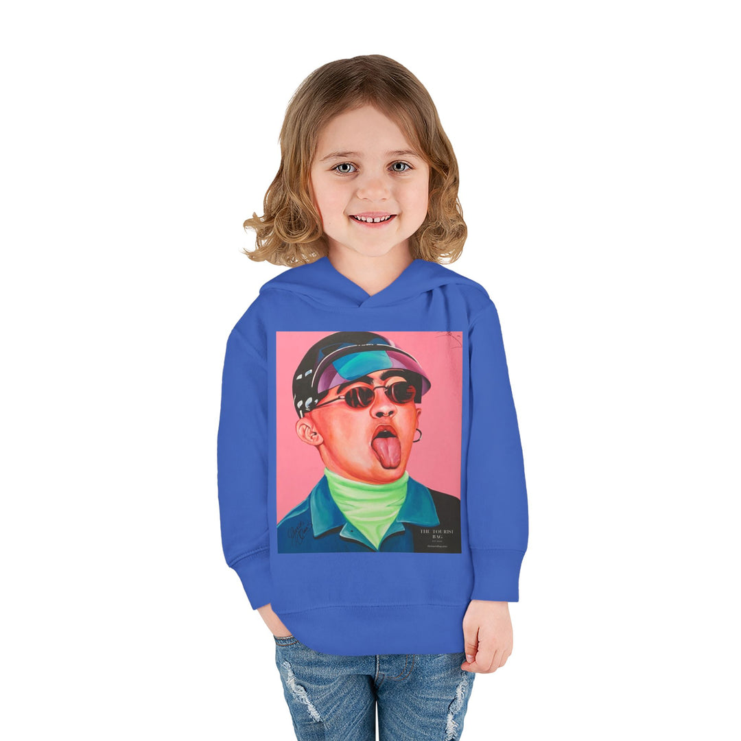  product image from The Tourist Bag