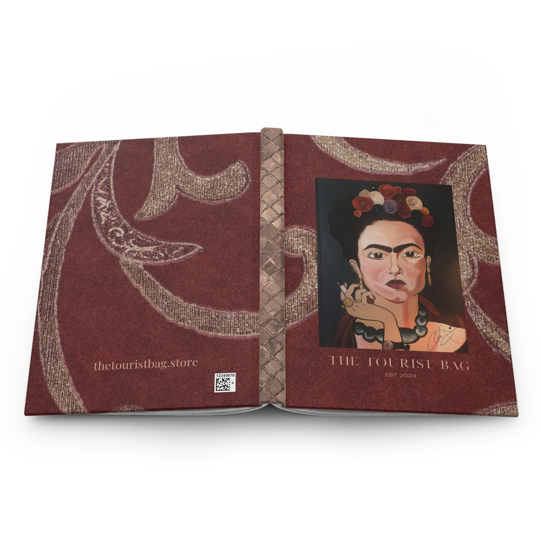  product image from The Tourist Bag