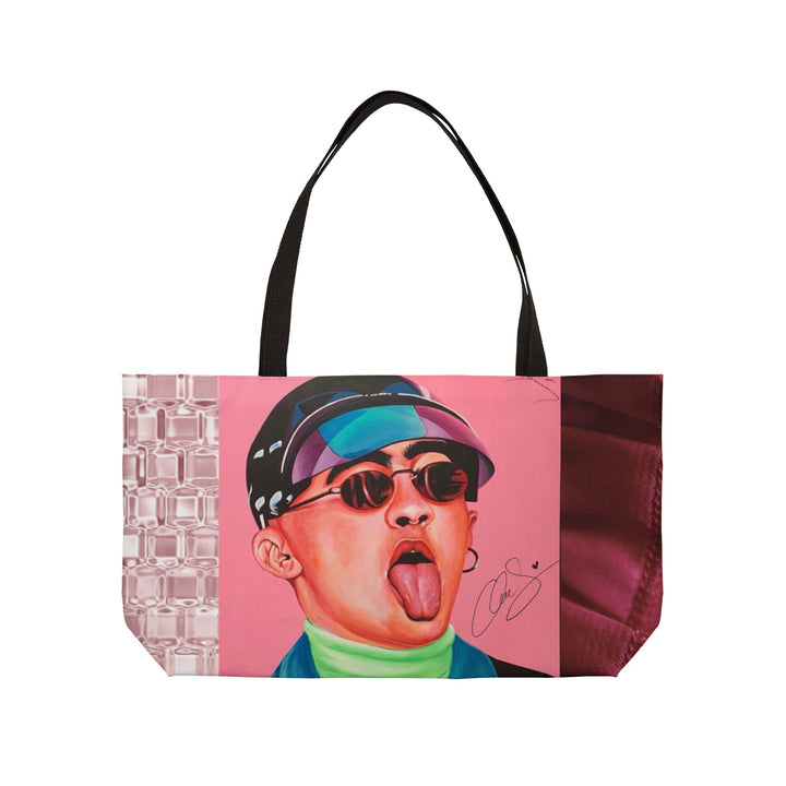  product image from The Tourist Bag