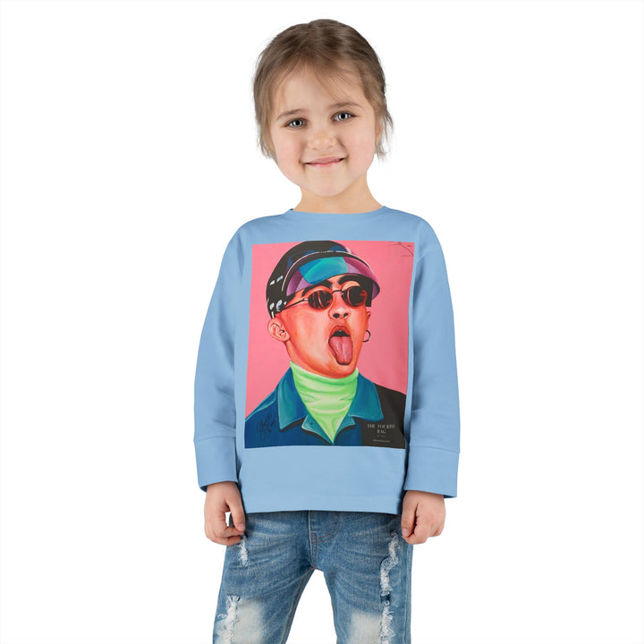  product image from The Tourist Bag