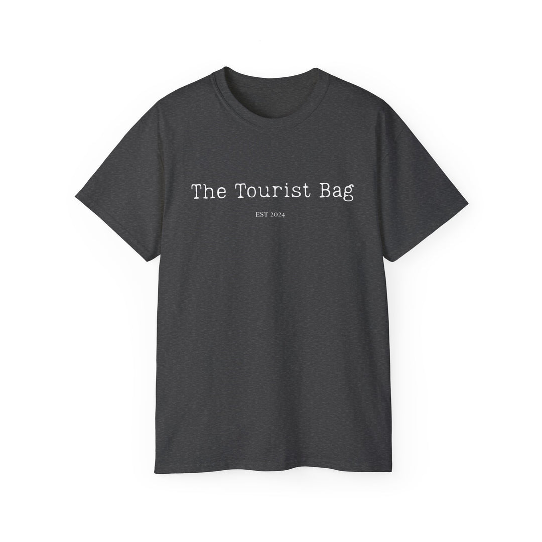  product image from The Tourist Bag