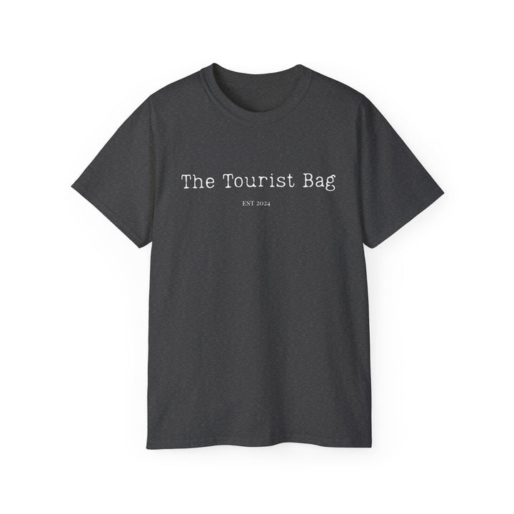  product image from The Tourist Bag
