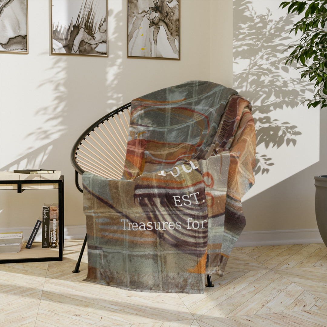  product image from The Tourist Bag