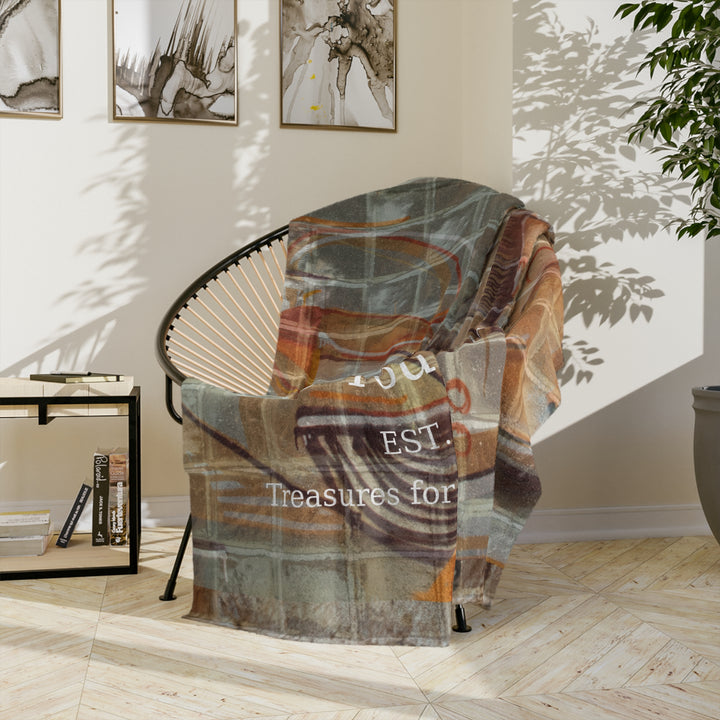  product image from The Tourist Bag