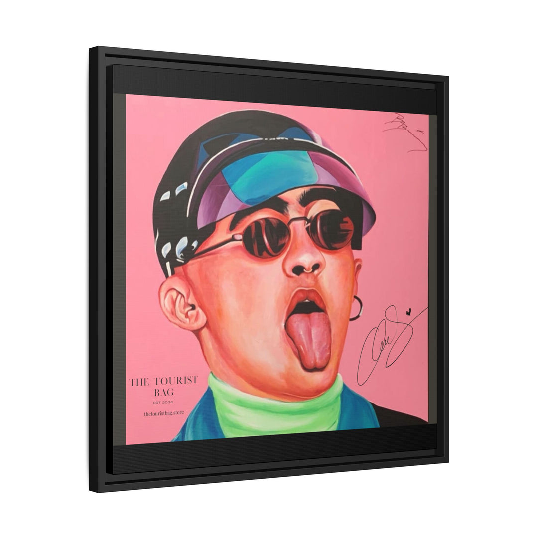  product image from The Tourist Bag