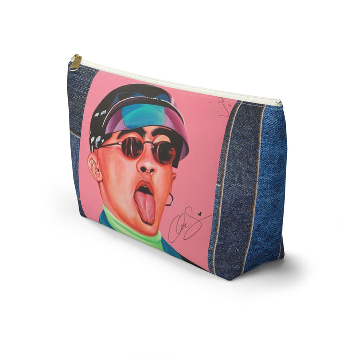  product image from The Tourist Bag