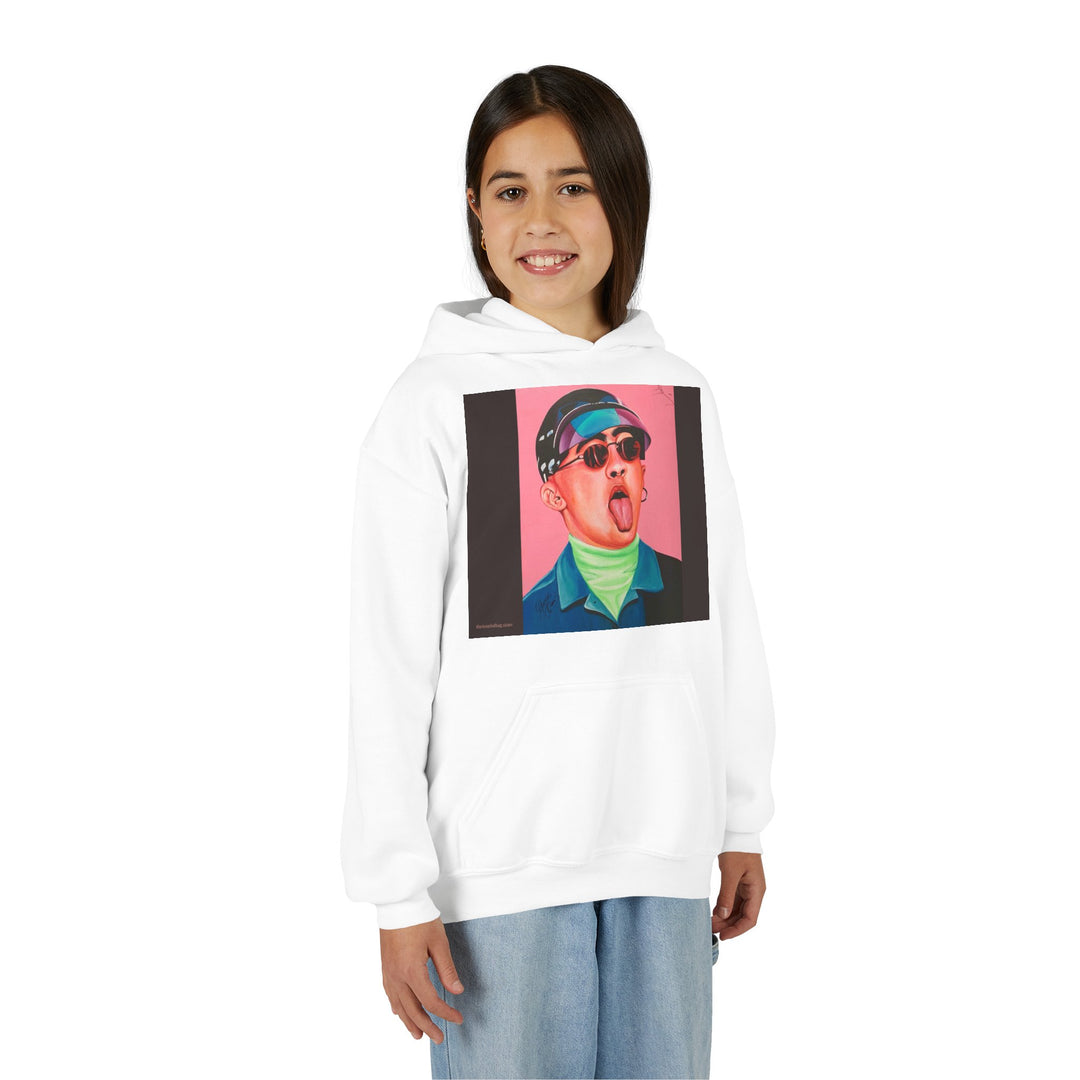  product image from The Tourist Bag