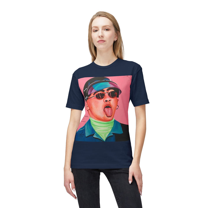  product image from The Tourist Bag