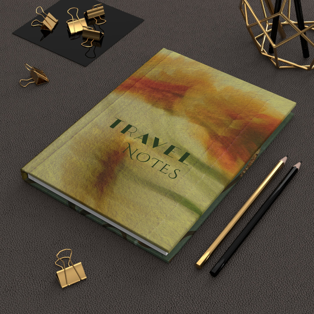  product image from The Tourist Bag