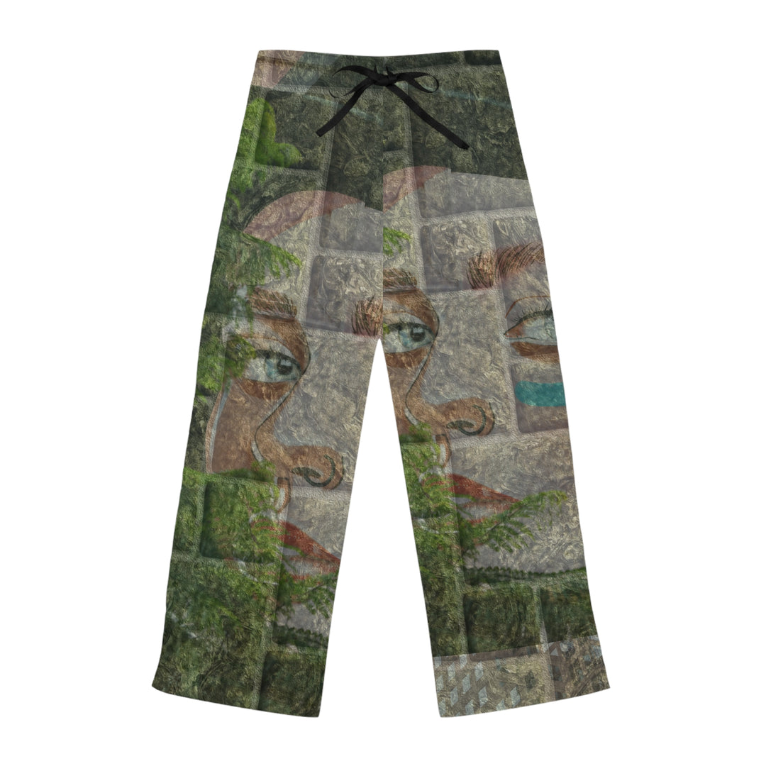  product image from The Tourist Bag