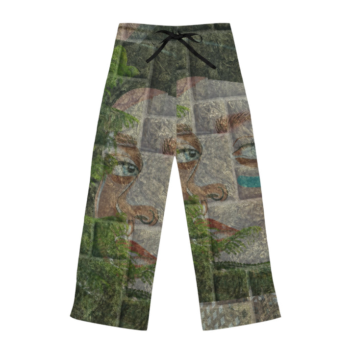  product image from The Tourist Bag