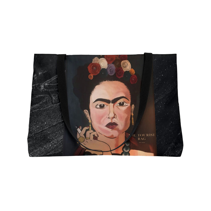  product image from The Tourist Bag