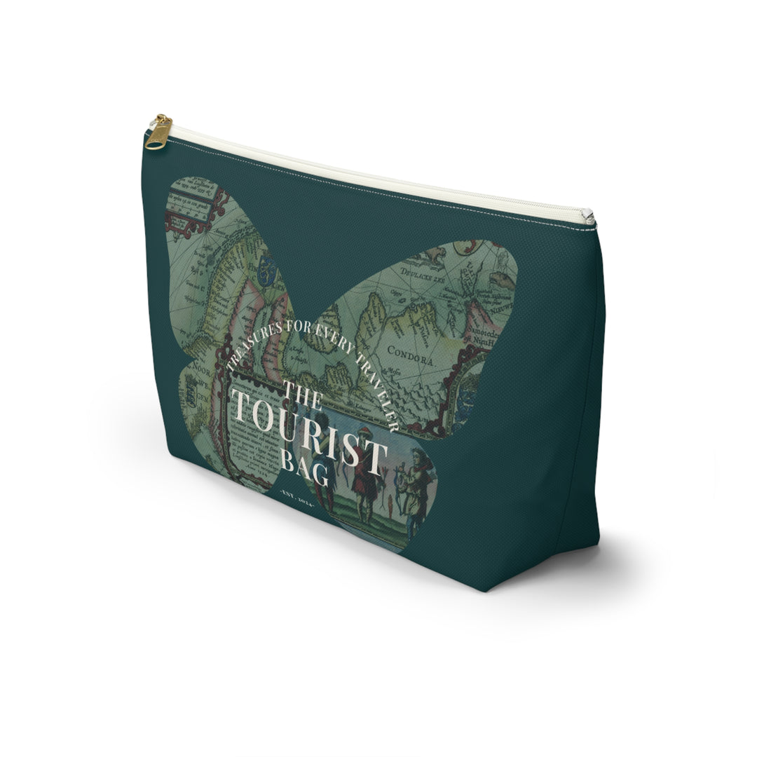  product image from The Tourist Bag