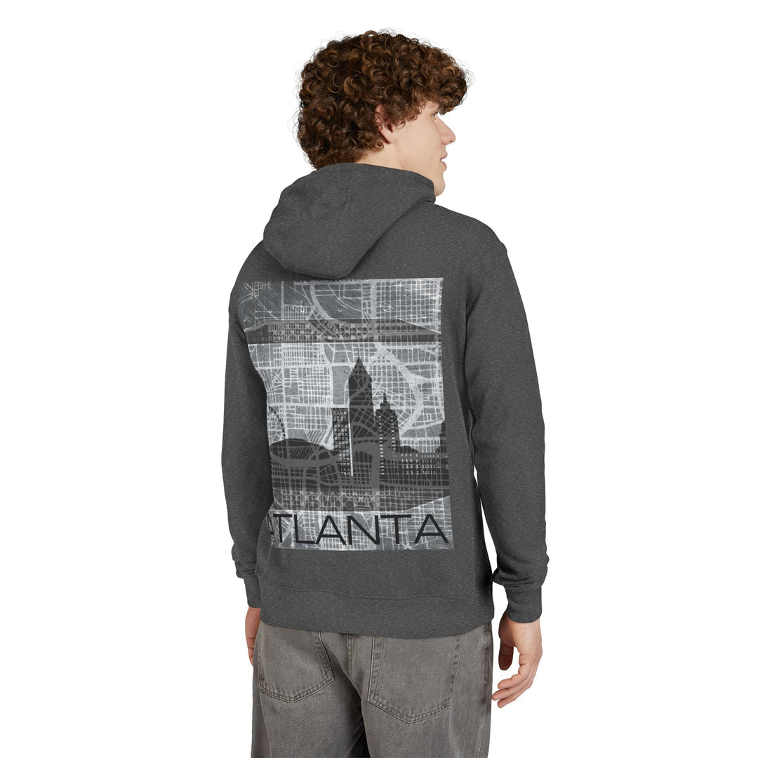  product image from The Tourist Bag