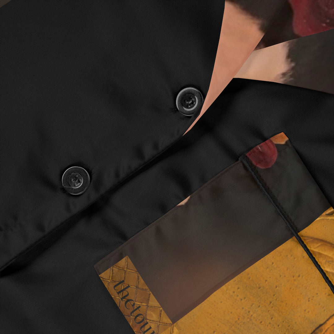  product image from The Tourist Bag