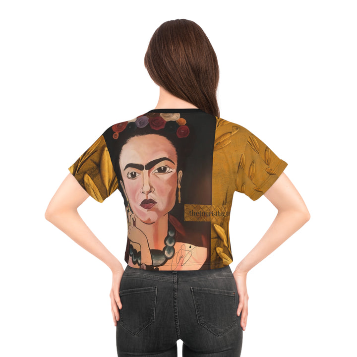  product image from The Tourist Bag