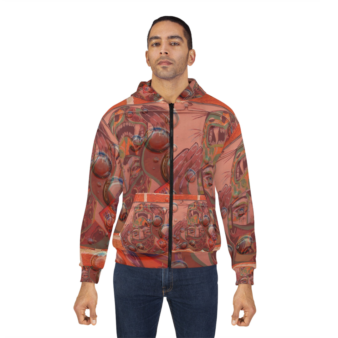  product image from The Tourist Bag