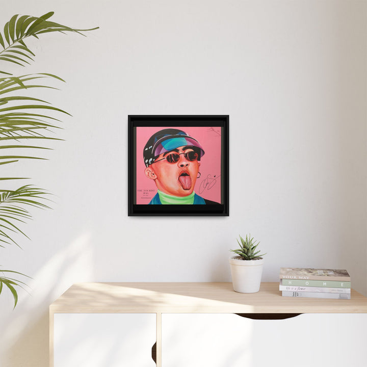  product image from The Tourist Bag