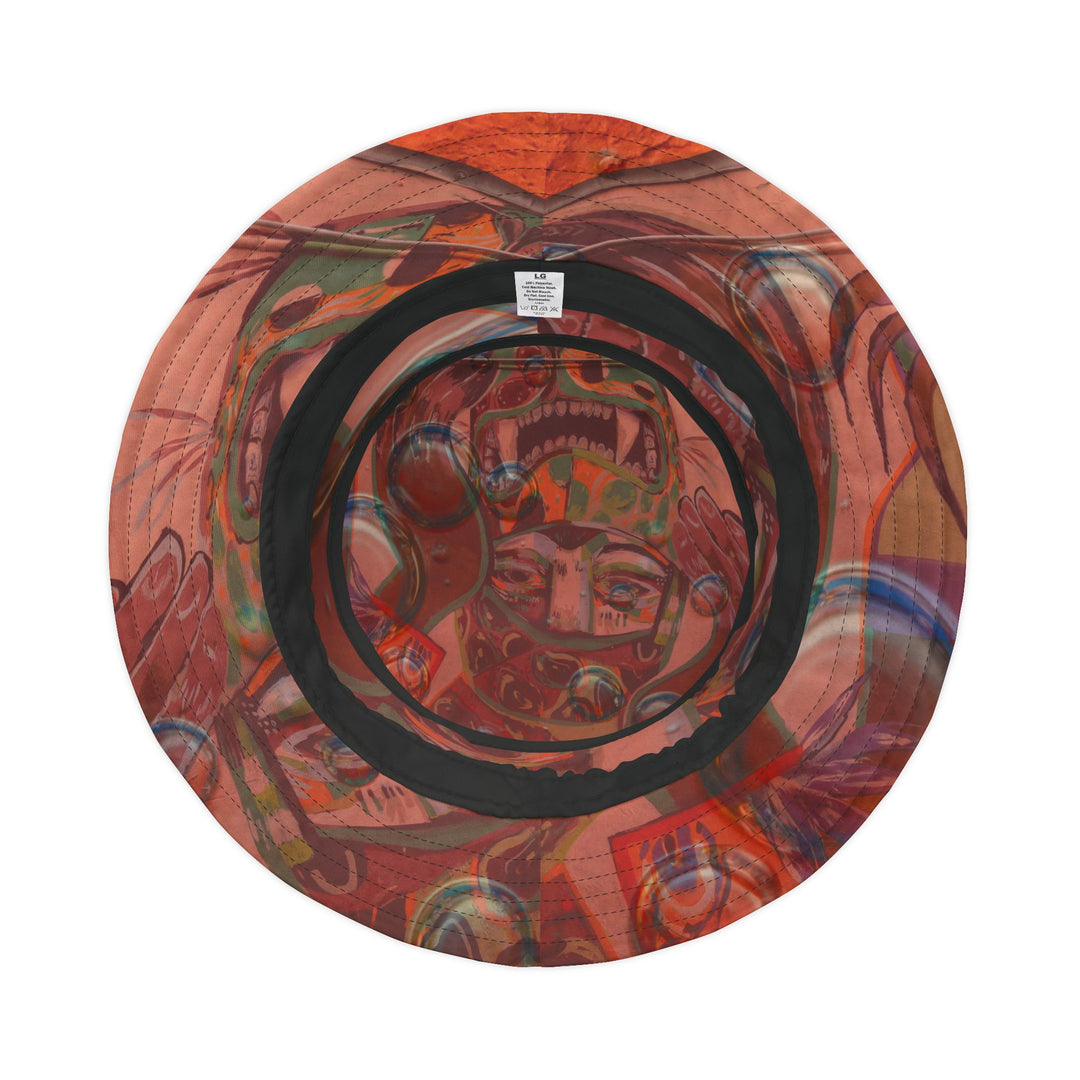  product image from The Tourist Bag