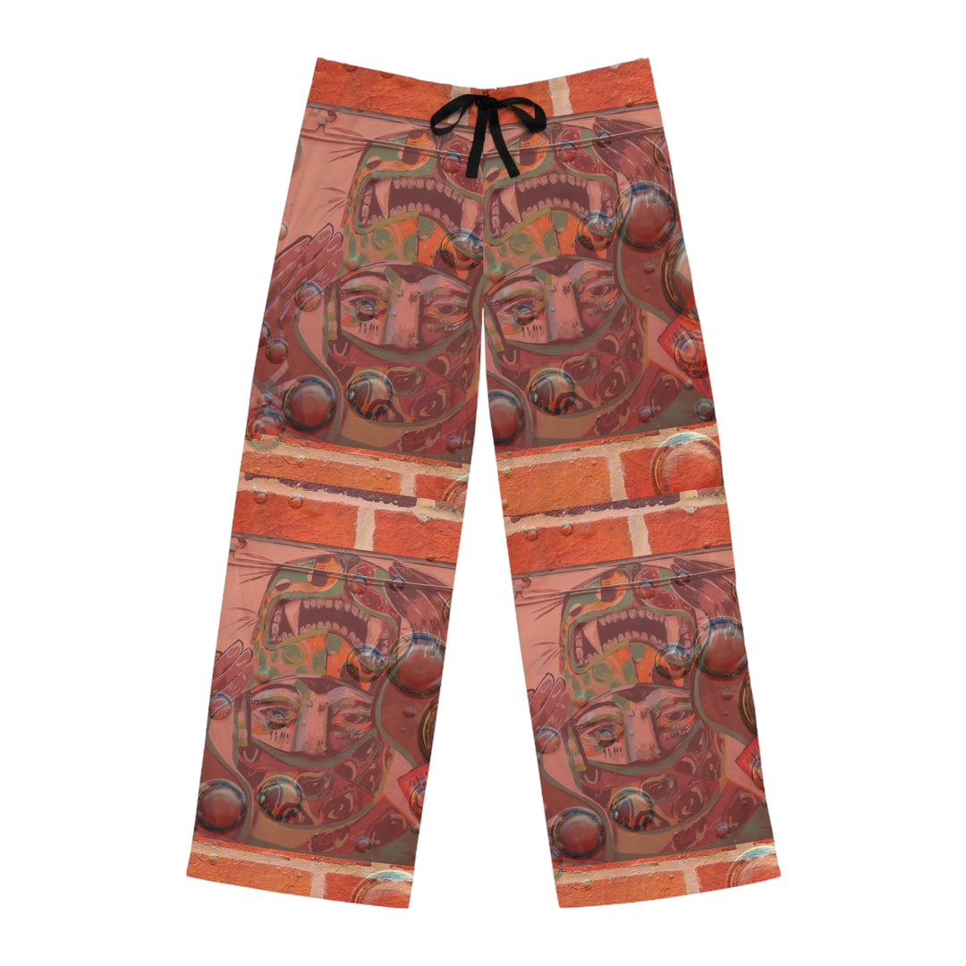Red District Layers Pajama Pants - Mens product image from The Tourist Bag