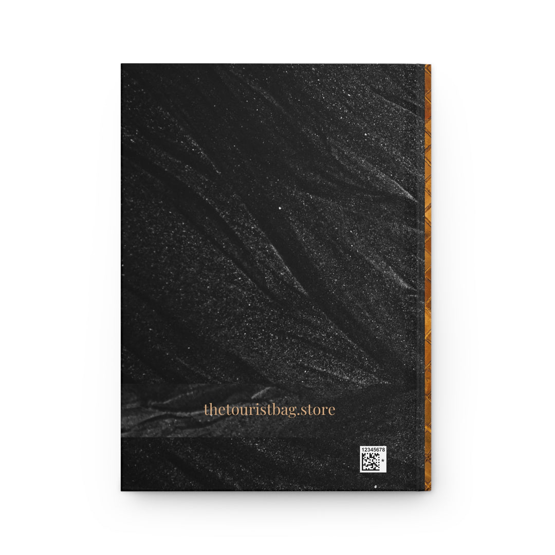  product image from The Tourist Bag