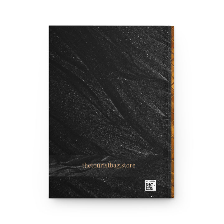  product image from The Tourist Bag