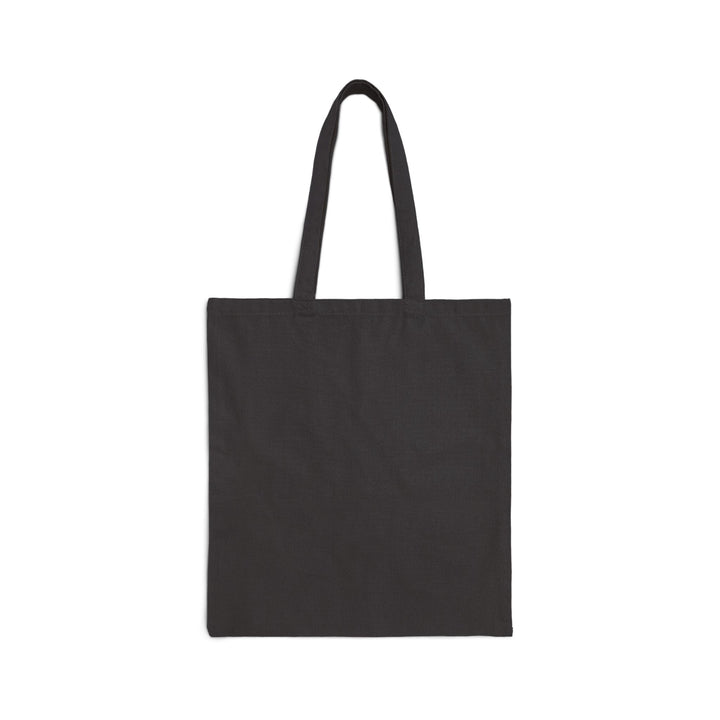 Urban Gold – Atlanta, Cotton Canvas Tote Bag