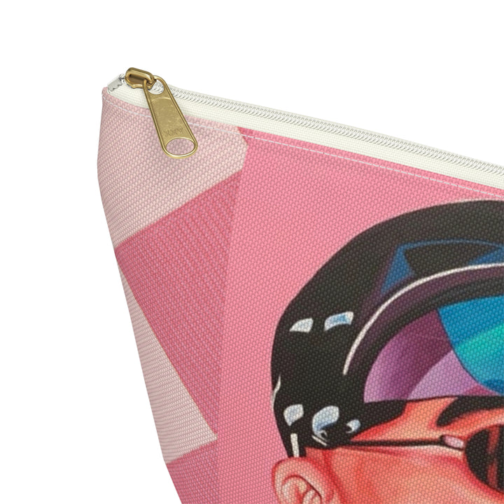  product image from The Tourist Bag