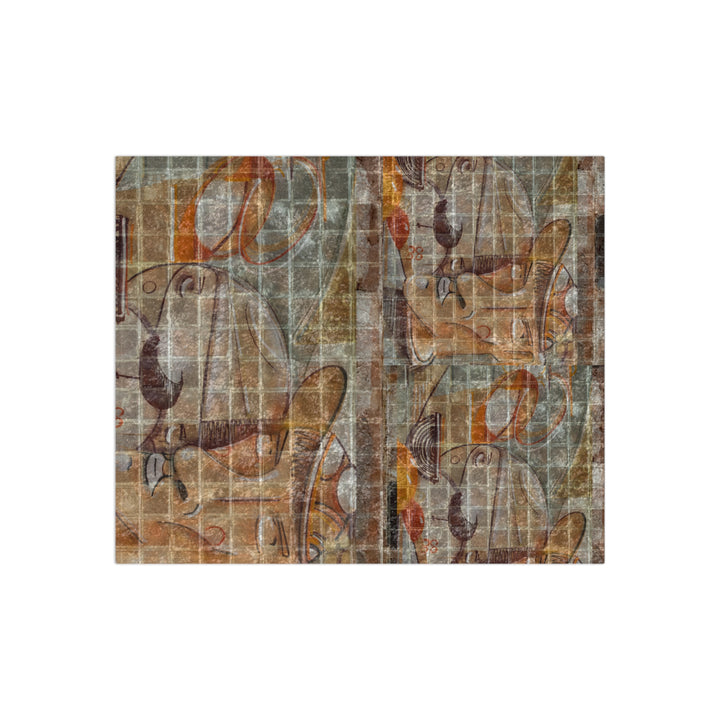  product image from The Tourist Bag