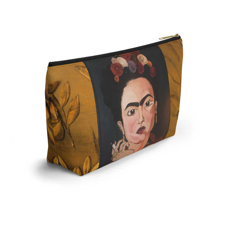  product image from The Tourist Bag