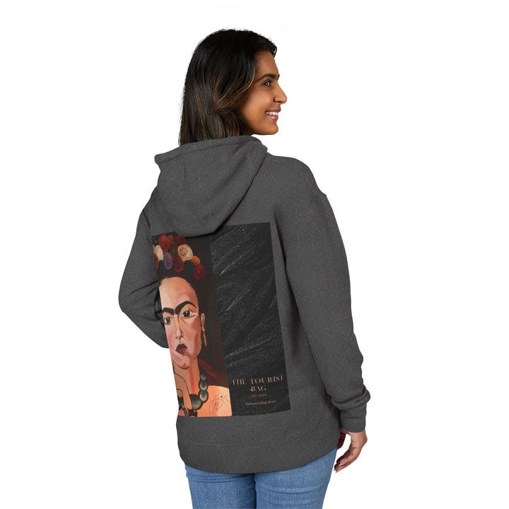  product image from The Tourist Bag