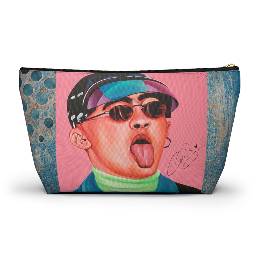  product image from The Tourist Bag