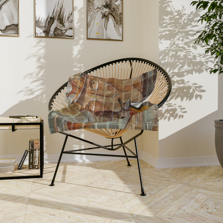  product image from The Tourist Bag