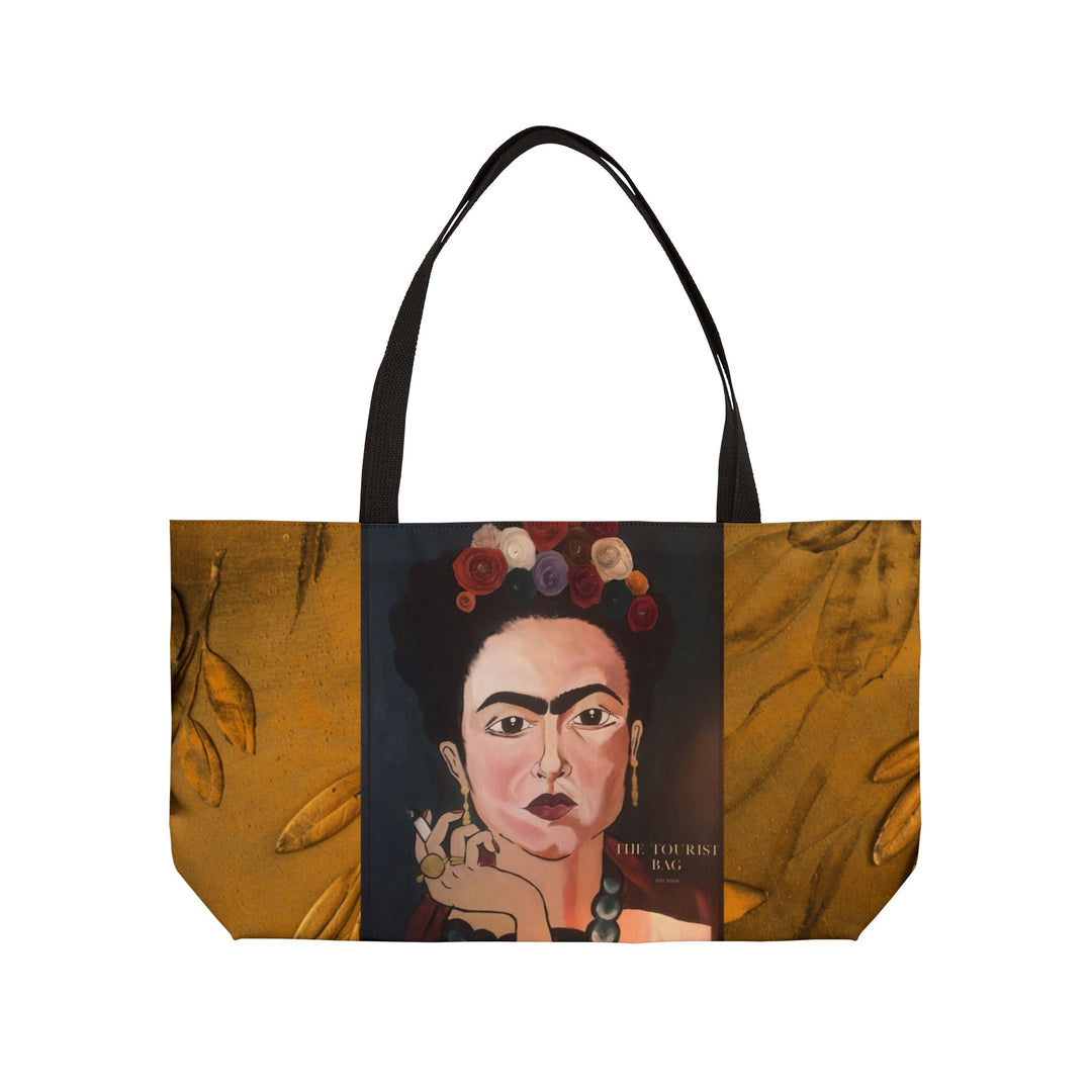  product image from The Tourist Bag
